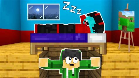craps in tagalog|I Spent 24 Hours in Pepesan's House! (Minecraft Tagalog).
